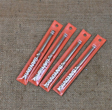Load image into Gallery viewer, Sandvik Masonry Drill Bits 18 x 160mm (23/32") Carbide Tipped Coated