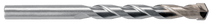 Load image into Gallery viewer, Sandvik Masonry Drill Bits 18 x 160mm (23/32") Carbide Tipped Coated