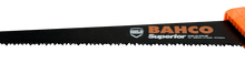 Load image into Gallery viewer, Sandvik Superior™ Compass Saws for Wood/Plastic  3150-12"