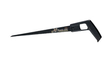 Load image into Gallery viewer, Sandvik Superior™ Compass Saws for Wood/Plastic  3150-12"