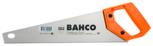 Load image into Gallery viewer, Bahco General Purpose Handsaws for Plastics/Laminates/Wood/Soft Metals 300-14"