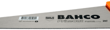 Load image into Gallery viewer, Bahco General Purpose Handsaws for Plastics/Laminates/Wood/Soft Metals 300-14"