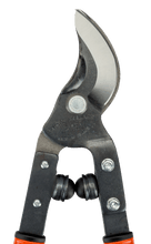 Load image into Gallery viewer, Bahco 30 mm Professional Bypass Loppers with Steel Handle and Forged Counter Blade P16-60