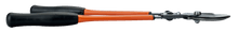 Load image into Gallery viewer, Bahco 30 mm Professional Bypass Loppers with Steel Handle and Forged Counter Blade P16-60
