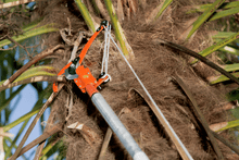 Load image into Gallery viewer, Bahco Top Pruners with Triple Pulley Action P34-37