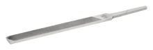 Load image into Gallery viewer, Sandvik Engineering Flat Hand Bastard File Unhandled 8"