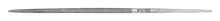 Load image into Gallery viewer, Sandvik Engineering Round Files Bastard Unhandled 1-230-14-2-0 14"