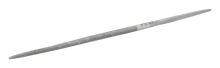 Load image into Gallery viewer, Sandvik Engineering Round Files Bastard Unhandled 1-230-04-2-0 4"