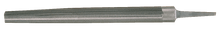Load image into Gallery viewer, Sandvik Engineering Half Round Files 2nd Cut Unhandled 1-210-14-1-0 14"