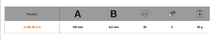 Load image into Gallery viewer, Bahco Slim Taper Saw Files Second Cut Unhandled 4-186-06-2-0 6"