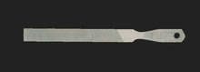 Load image into Gallery viewer, Sandvik 2-in-1 Farmer's own double Duty Files Bastard Cut 4-155-08-2-0 8"