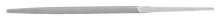 Load image into Gallery viewer, Sandvik Engineering Square Files Bastard Unhandled 1-160-12-1-0 12"