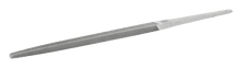 Load image into Gallery viewer, Sandvik Engineering Square Files 2nd CutUnhandled 1-160-10-2-0 10"
