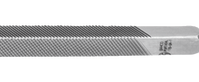 Load image into Gallery viewer, Sandvik Engineering Three Square Files Bastard Unhandled 1-170-12-1-0 12"