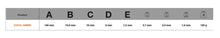 Load image into Gallery viewer, Sandvik ERGO™ Side Cutting Pliers with Dual-Component Handle and Phosphate Finish  2191D-140