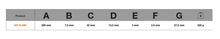 Load image into Gallery viewer, Sandvik End Cutting Pliers with PVC Handles and Phosphate Finish 527D-200