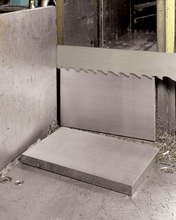 Load image into Gallery viewer, BAHCO 3900-20-0.9 5/8T 2363mm Bandsaw Blade