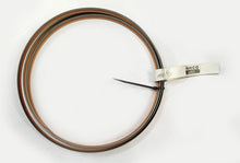Load image into Gallery viewer, BAHCO 3900-20-0.9 5/8T 2363mm Bandsaw Blade