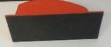 Load image into Gallery viewer, Sandvik 415-50 Sandplate Handle Complete With 1pc Sandplate