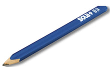 Load image into Gallery viewer, Sola Pencil 9.5" / 240mm