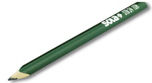 Load image into Gallery viewer, Sola Pencil 9.5" / 240mm