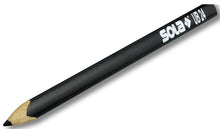 Load image into Gallery viewer, Sola Pencil 9.5" / 240mm