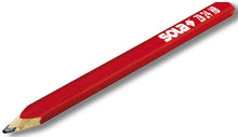 Load image into Gallery viewer, Sola Pencil 9.5" / 240mm