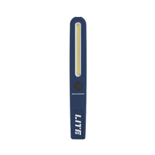 Load image into Gallery viewer, Scangrip Stick Lite M Rechargeable Inspection Hand Light With 400 Lumen For Universal Application