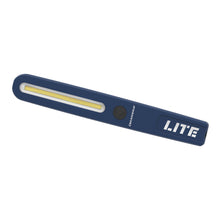 Load image into Gallery viewer, Scangrip Stick Lite M Rechargeable Inspection Hand Light With 400 Lumen For Universal Application