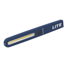 Load image into Gallery viewer, Scangrip Stick Lite M Rechargeable Inspection Hand Light With 400 Lumen For Universal Application