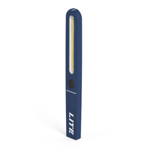 Load image into Gallery viewer, Scangrip Stick Lite M Rechargeable Inspection Hand Light With 400 Lumen For Universal Application