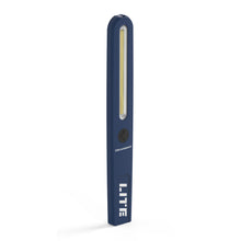 Load image into Gallery viewer, Scangrip Stick Lite M Rechargeable Inspection Hand Light With 400 Lumen For Universal Application