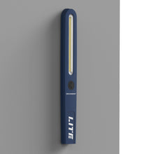Load image into Gallery viewer, Scangrip Stick Lite M Rechargeable Inspection Hand Light With 400 Lumen For Universal Application