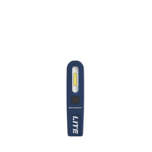 Load image into Gallery viewer, Scangrip Stick Lite S Rechargeable Inspection Hand Lamp With 200 Lumen For Universal Application