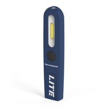 Load image into Gallery viewer, Scangrip Stick Lite S Rechargeable Inspection Hand Lamp With 200 Lumen For Universal Application