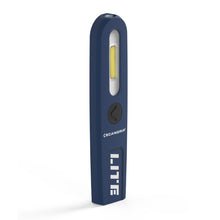 Load image into Gallery viewer, Scangrip Stick Lite S Rechargeable Inspection Hand Lamp With 200 Lumen For Universal Application