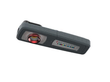 Load image into Gallery viewer, Scangrip Sunmatch 3 Detailing & Colour Match Rechargeable ALL DAYLIGHT Lamp With 500 Lumen And CRI+
