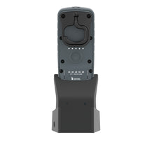Load image into Gallery viewer, Scangrip Sunmatch 3 Detailing & Colour Match Rechargeable ALL DAYLIGHT Lamp With 500 Lumen And CRI+