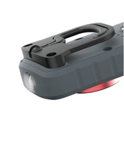 Load image into Gallery viewer, Scangrip Sunmatch 3 Detailing & Colour Match Rechargeable ALL DAYLIGHT Lamp With 500 Lumen And CRI+