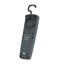 Load image into Gallery viewer, Scangrip Sunmatch 3 Detailing & Colour Match Rechargeable ALL DAYLIGHT Lamp With 500 Lumen And CRI+