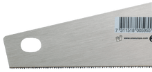 Load image into Gallery viewer, Bahco General Purpose Handsaws for Plastics/Laminates/Wood/Soft Metals 300-14"