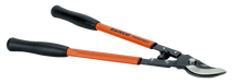 Load image into Gallery viewer, Bahco 30 mm Professional Bypass Loppers with Steel Handle and Forged Counter Blade P16-60