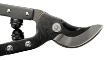 Load image into Gallery viewer, Bahco 30 mm Professional Bypass Loppers with Steel Handle and Forged Counter Blade P16-60