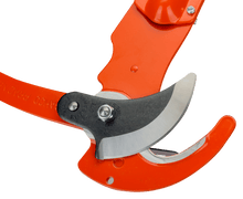 Load image into Gallery viewer, Bahco Top Pruners with Triple Pulley Action P34-37