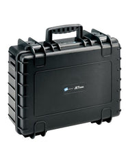 Load image into Gallery viewer, B&W JET 5000 Tough Tool Case