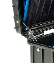 Load image into Gallery viewer, B&W JET 5000 Tough Tool Case