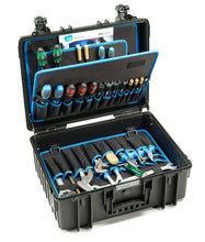 Load image into Gallery viewer, B&W JET 6000 Tough Tool Case