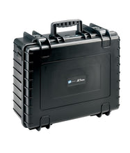 Load image into Gallery viewer, B&W JET 6000 Tough Tool Case