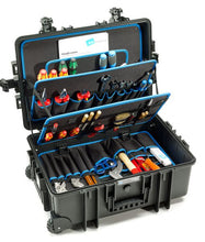 Load image into Gallery viewer, B&W JUMBO 6700 Tough Tool Case