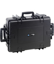 Load image into Gallery viewer, B&W JUMBO 6700 Tough Tool Case